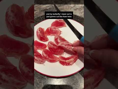 Granny's grapefruit hacks: simple tips to enjoy this superfood