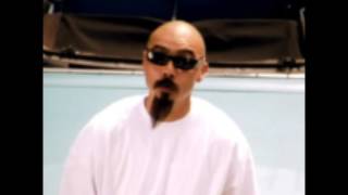 Lil Rob [If You Should Lose Me]