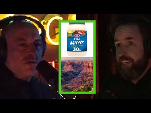 Joe & Duncan Ask ChatGPT the Hard Questions