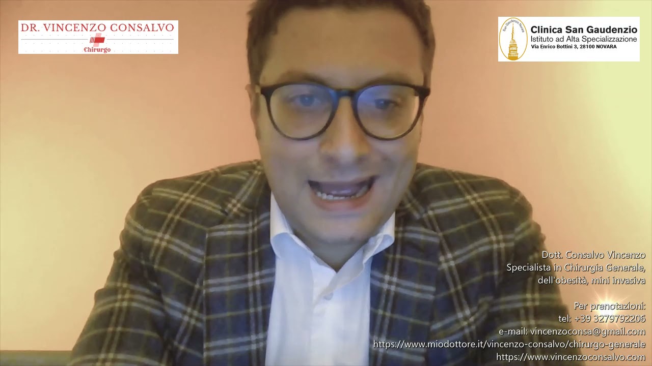 Vincenzo Consalvo-22