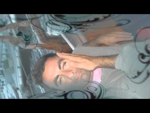 FELIZ CUMPLEAÑOS DARIO