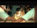LIC Children S Plan Commercial In Hindi