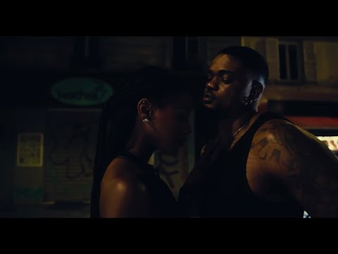 Bry-Maudit (Visualizer Officiel)