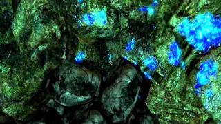 The Elder Scrolls V: Skyrim - Escape from Irknghand