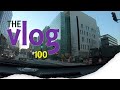 UBER DC - GOES to WASHINGTON - vlog #100 UBER DC - GOES to WASHINGTON - vlog #100