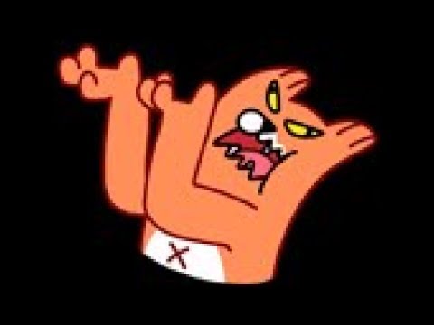 Кайф Лайф 2 ^_^ Baryonic Predicament #Проба#