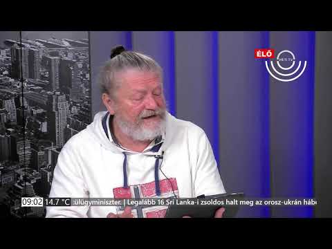 PIRKADAT Breuer Péterrel 2024.05.16.