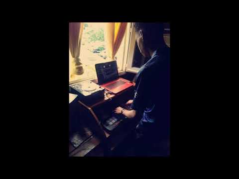 DEEJAY TMAX - VITE FAIT (VOL.2) 2018