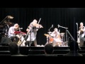 Dawn (live) - The Mahavishnu Experience