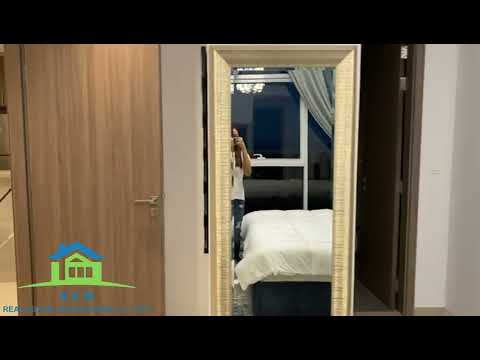 صورة مصغرة لفيديو العقار