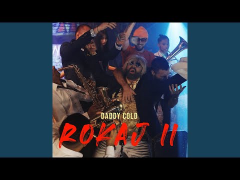 Rokaj 2 (Radio Edit)