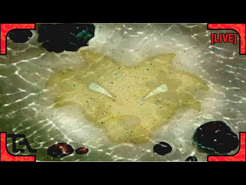 DEADLOCK → VARIETY? - Ep.49 - New Mouse Pad Got Me Feeling Like El Tigre | #REAL1!