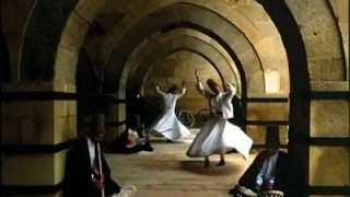 Ey Allahım,Ben Bu Aşka Düş Oldum,Sevdim Seni Mabuduma