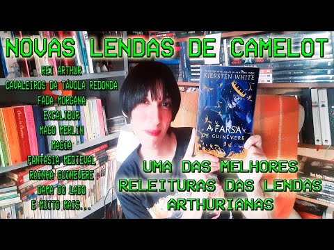 video thumnail