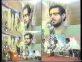 Ramesh Bhai Ojha Old Bhajan U K