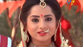 Etv telugu live Etv telugu live