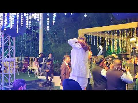 Namami Gange Resort Sufi Singer Joni Sufi Mujaffarnagar Up