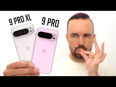 تشغيل الفيديو