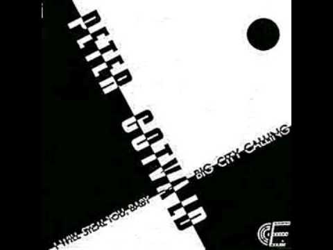 Peter Cotvald - Big City Calling ITALODISCO+EURO+RUSSIAN+ASIAN+SYNTH SUBSCRIBE LIKE ????SHARE.