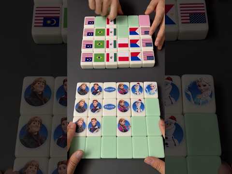 Video cover