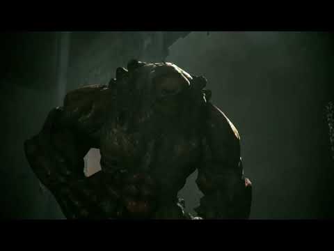 Gears of War  Judgment - WALKTHROUGH PART 9 - XBOX SERIES X - 4K FPS BOOST