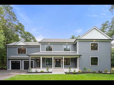 36 Kingswood Road Westwood, MA | ColdwellBankerHomes.com
