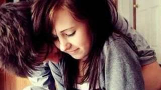 Carry On by: Kyle Riabko with lyrics