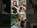 CALA BOCA Slowed Dance Duet Viral