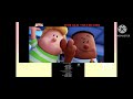 The Super Mario Bros The Movie Credits Maldonado Network