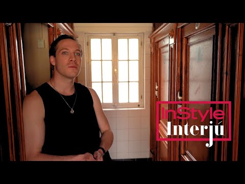 Koltai-Nagy Balázs: „Mindegyik munkám meghatározó volt a maga miértjéért”