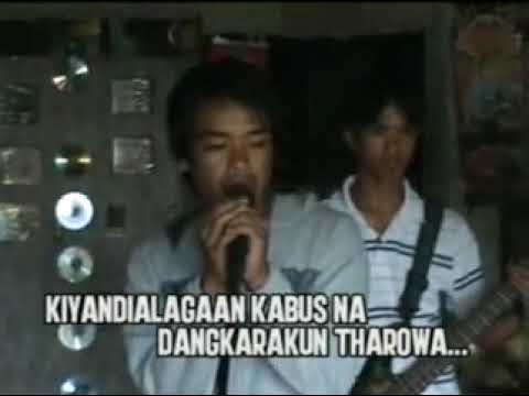 Kulay - Maranao Song By Brothers Band (Official Video)