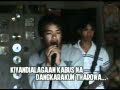 Kulay Maranao Song By Brothers Band Official Video