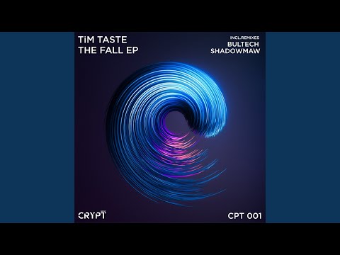 The Fall (Shadowmaw Remix)