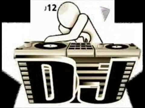 CUMBIAS DJ SAM 2012 - BRINDAME CARIÑO.wmv