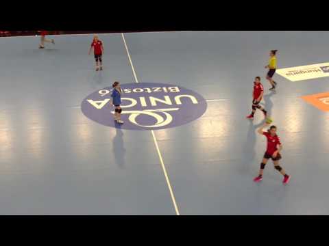 ASI2005-SzentIstván ÓKSI _20170205