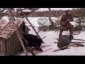 Stealing Mary (The Last of the Red Indians)