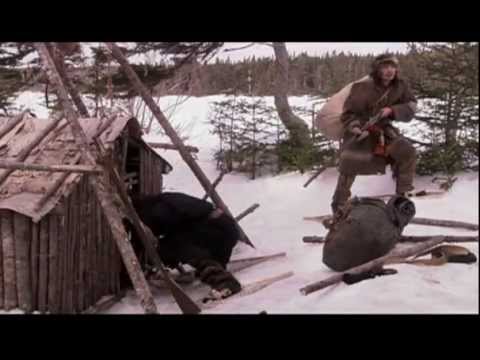 Stealing Mary (The Last of the Red Indians)