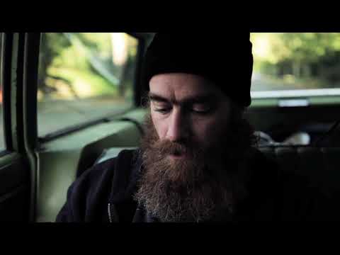 Red Fang - Hank Is Dead