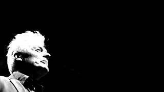 Nirvana Bleu- Daniel Lavoie