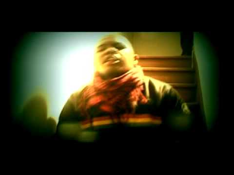 TOVOLAH - GHETTO CLASSS mpeg.mpg