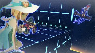 金アイコンTEPPEN優勝経験者が久しぶりコンパスするとどうなるのか【＃コンパス】野良シーズン1万位～