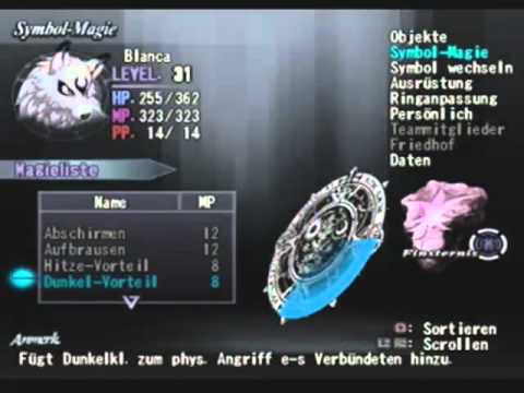 Let's Play Shadow Hearts Covenant Part 79 - Irgendwo in Asien