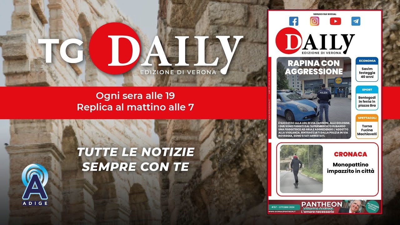 Descrizione dell'immagine