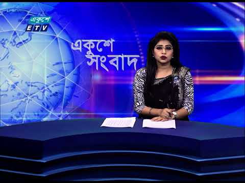 জিয়াউর রহমান সরাসরি জড়িত, তার নির্দেশে হত্যা
