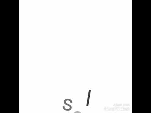 Nyno vargas ft rasel - candela (letra)