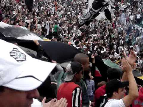 Figueirense x Bahia - Festa no Scarpelli na 28ª rodada, série B 2009