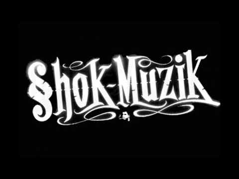 ASSAD PESHMERGA - MEINE GESCHICHTE