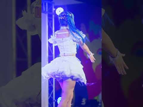 231007 Namwhan Sumomo - Magical Parade #namwhansumomo #sumomo #fancam