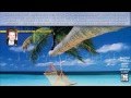 Christ For The Nations The Lord Reigneth 1987 FULL
