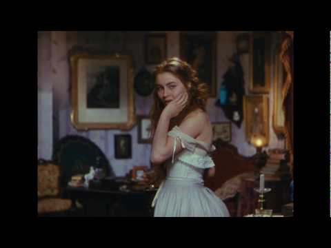 download lagu mp3 mp4 Studio Canal, download lagu Studio Canal gratis, unduh video klip Studio Canal